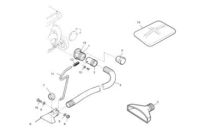 Diagram Image